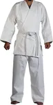 Spartan Karate Kimono 100 cm