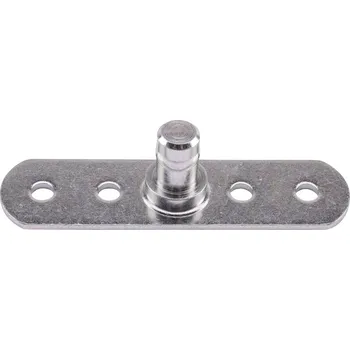 Střešní box Držák Thule 13412