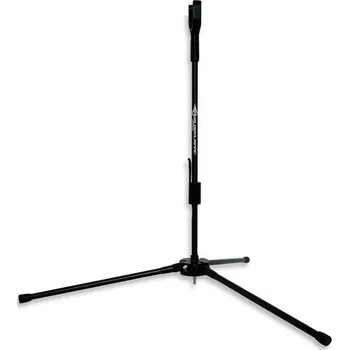 Luk Stojánek na luk Avalon Classic BOW