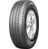 Sailun Commercio VX1 195/75 R16 107/105 Q