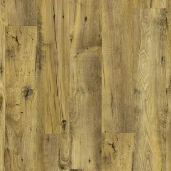 vinylová podlaha Quick-Step Livyn Balance Click BACL40029