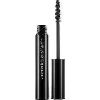 Řasenka Shiseido Perfect Mascara Defining Volume Black 8ml Odstín BK901 Black černá