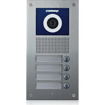 Commax DRC-4UC