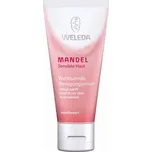 WELEDA Mandlové čisticí mléko 75ml