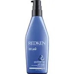 Redken Extreme Anti Snap Treatment Kosmetika 250ml W