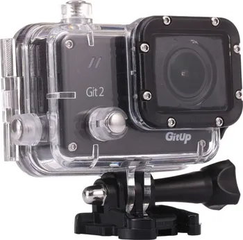 Sportovní kamera GitUp GIT2 PRO
