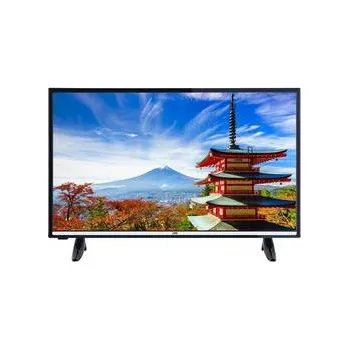 Televizor JVC LT-32V450