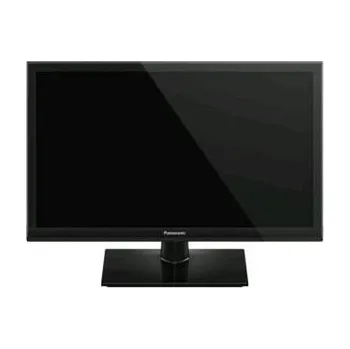 Televizor Panasonic TX-24DSW504 Piano Black