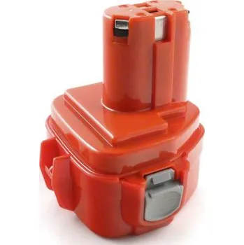 Záložní baterie Power Energy Battery baterie 1235F, B-8257, BPT1016 3300 mAh