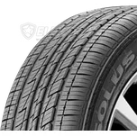 Kumho KL21 265/50 R20 107V