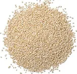 AWA superfoods Quinoa bílá 500g