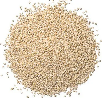 Superpotravina AWA superfoods Quinoa bílá 500g
