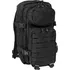 turistický batoh Mil-Tec US Assault Pack 20 l