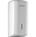 Losdi Zásobník skládaného toaletního…