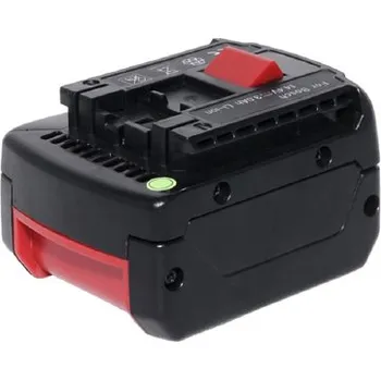 Záložní baterie Power Energy Battery BAT607, BAT607G 3000 mAh