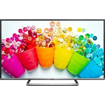 Televizor Panasonic VIERA TX-50CSW524