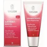 Weleda Granátové jablko zpevňující…