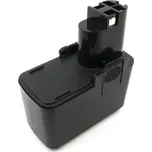 Power Energy Battery H121, BAT011,…