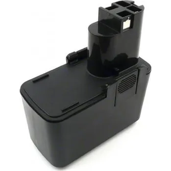 Záložní baterie Power Energy Battery H121, BAT011, H1214N 3000 mAh