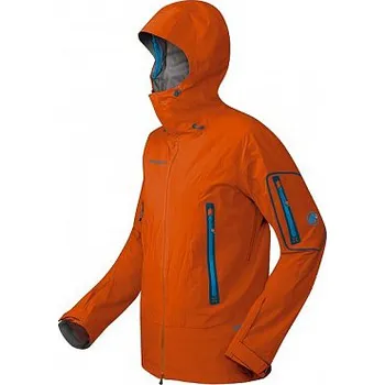 Mammut Nordwand Pro oranžová Mammut Nordwand Pro oranžová