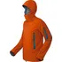 Mammut Nordwand Pro oranžová