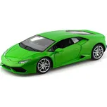 Maisto Lamborghini Huracán LP 610-4 1:24