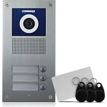 Commax DRC-3UC / RFID