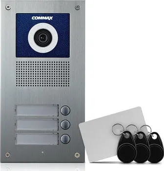 Commax DRC-3UC / RFID