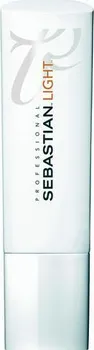 Sebastian Light Conditioner 1000ml Kondicioner pro lesk vlasů
