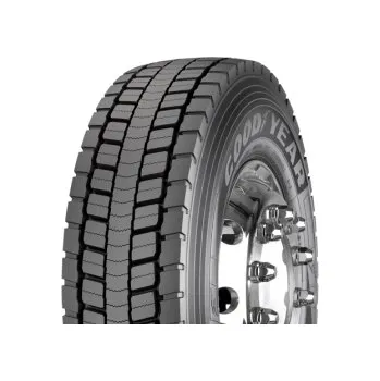 GoodYear Regional RHD II 285/70 R19,5 146 L