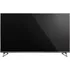 Televizor Panasonic TX-50DX703E