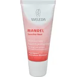 Weleda Mandlový hydratační krém 30 ml