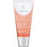 Weleda Coldcream 30 ml