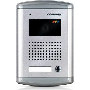 Commax DRC-4CAN