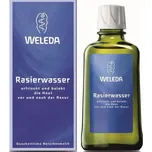 Weleda voda po holení 100 ml