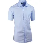 Assante 40414 modrá