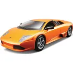 Maisto Kit Lamborghini Murciélago LP640…