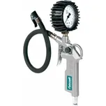 Aircraft SDG Cejchovaný pneuhustič 