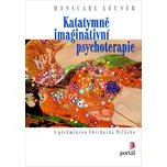 Katatymně imaginativní psychoterapie -…