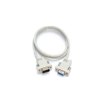 Datový kabel Datový kabel pro sériový VFD displej, 1,1 m