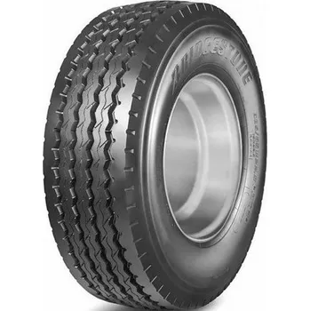 Bridgestone R-168 9.5/0 R17,5 143/141 J TL
