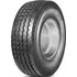Bridgestone R-168 9.5/0 R17,5 143/141 J TL