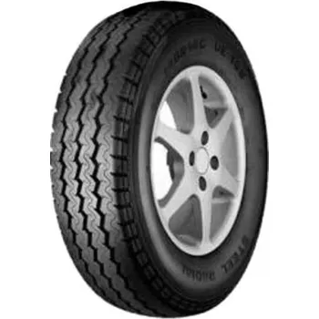 Maxxis UE168 215/75 R16 113 R