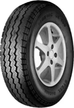 Maxxis UE168 215/75 R16 113 R