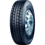 Matador DH1 315/80 R22,5 156/150 L TL