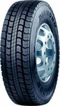 Matador DH1 315/80 R22,5 156/150 L TL