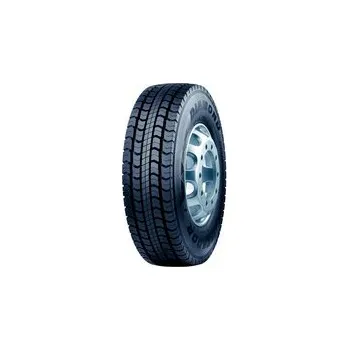 Matador DH1 315/80 R22,5 156/150 L TL Matador DH1 315/80 R22,5 156/150 L TL