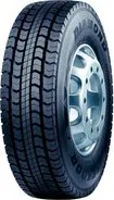 Matador DH1 315/80 R22,5 156/150 L TL