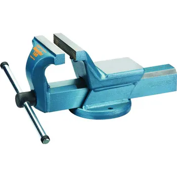 Svěrák Svěrák RIDGID Matador model č. 180