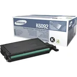 Originální Samsung CLT-K6092S/ELS